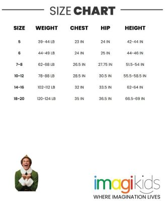 Boys Buddy the Fleece Sweatshirt and Jogger Pants Outfit Set