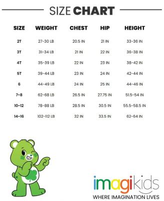 Toddler Boys T-Shirt