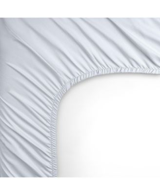 Optimal Performance® 900 Thread Count with Kooltex 4-Pc. Sheet Set, Queen