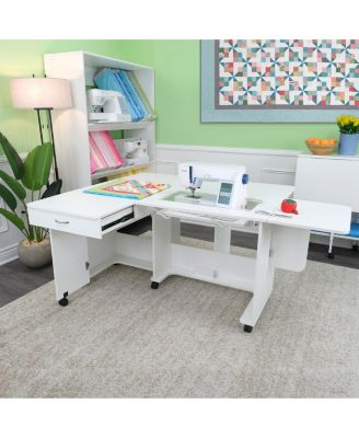 Christa Sewing Cabinet