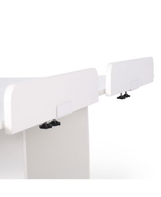 Christa s Quilt Catchers