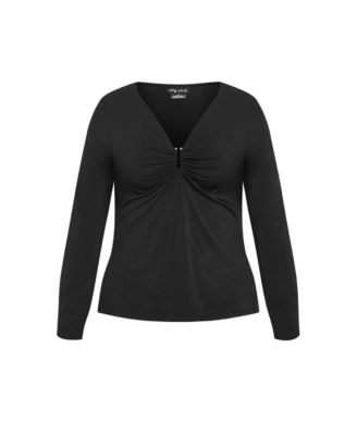 Women's Izzy Top