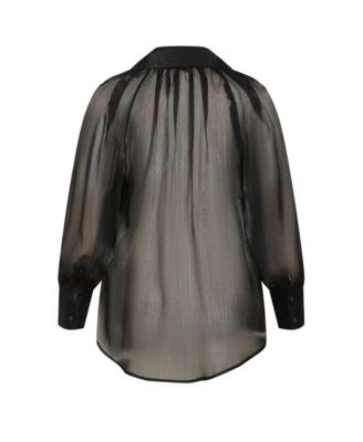 Women's Iliana Shirt