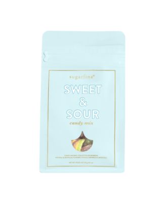 Sugarfina