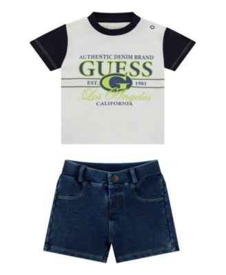 GUESS