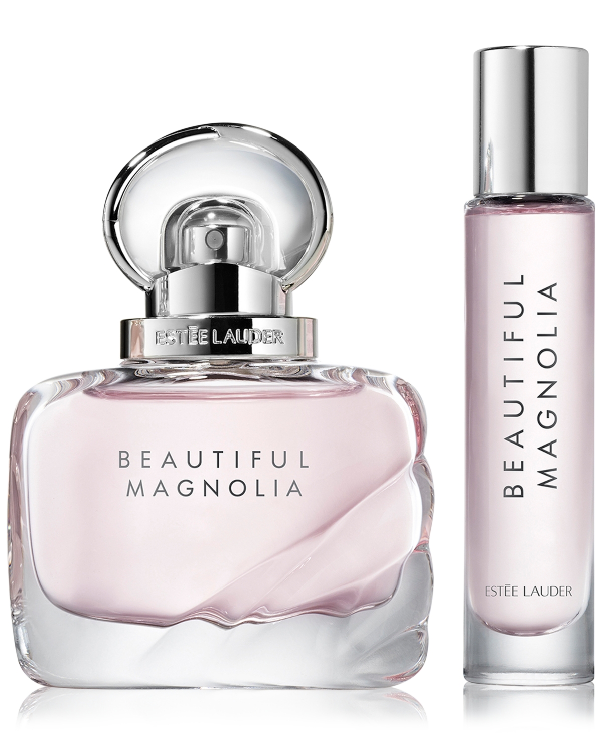 ESTÉE LAUDER 2-PC. COLLECTION WITH LADUREE BEAUTIFUL MAGNOLIA DELIGHTS FRAGRANCE SET