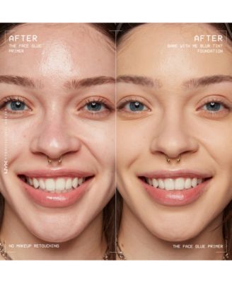 The Face Glue Primer