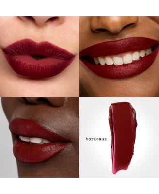 Stay All Day Liquid Lipstick