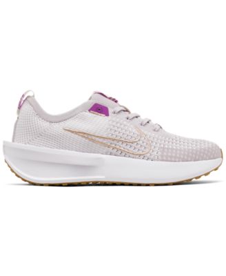 Women's Interact Running Sneakers from Finish Line