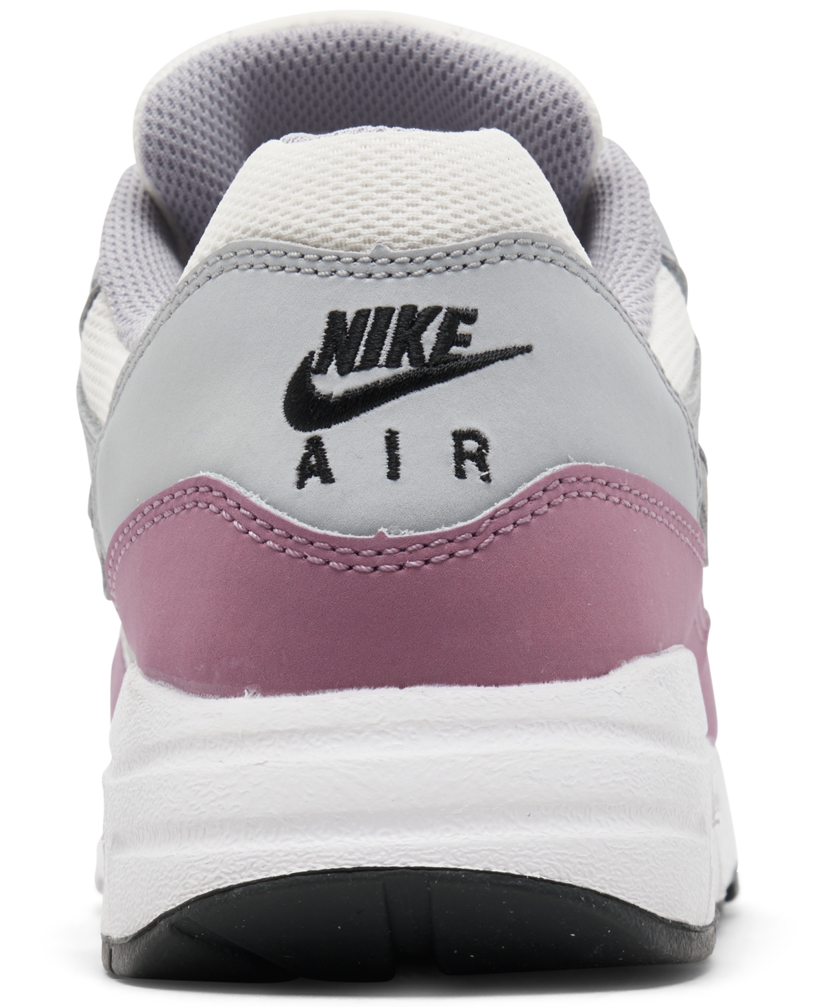 Nike Big Girls Air Max 1 Casual Sneakers from Finish Line