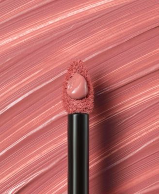 Stay All Day Liquid Lipstick