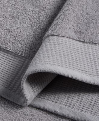 Signature Bath Sheet, 33" x 64"