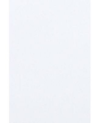 400 Thread Count Sateen Embroidered Sheets