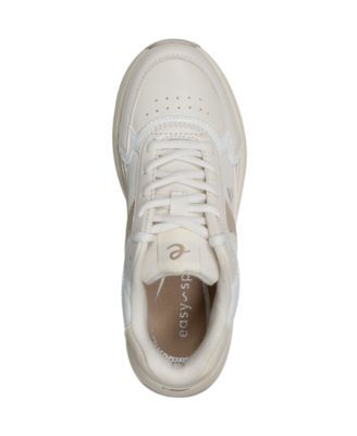 Women's Khari Lace-Up Sneakers