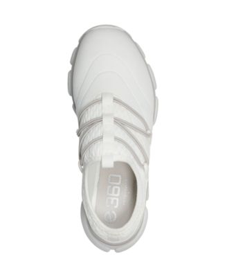 Women's x Denise Austin Nolan Lightweight Mule Sneakers