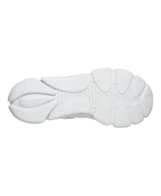 Women's x Denise Austin Nolan Lightweight Mule Sneakers