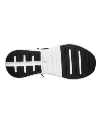 Women's x Denise Austin Reese eMove Lightweight Sneakers