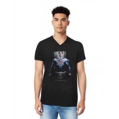 Batman V Superman