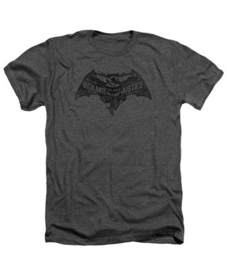 Batman V Superman