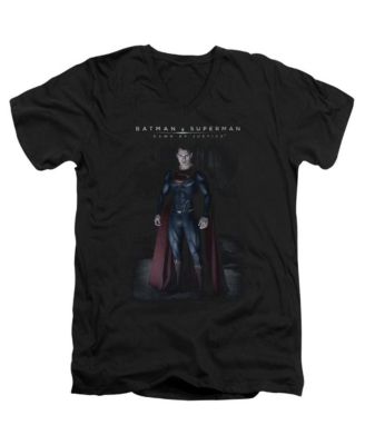 Batman V Superman