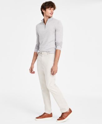 Men's Ultimate Non-Iron Chino Pants