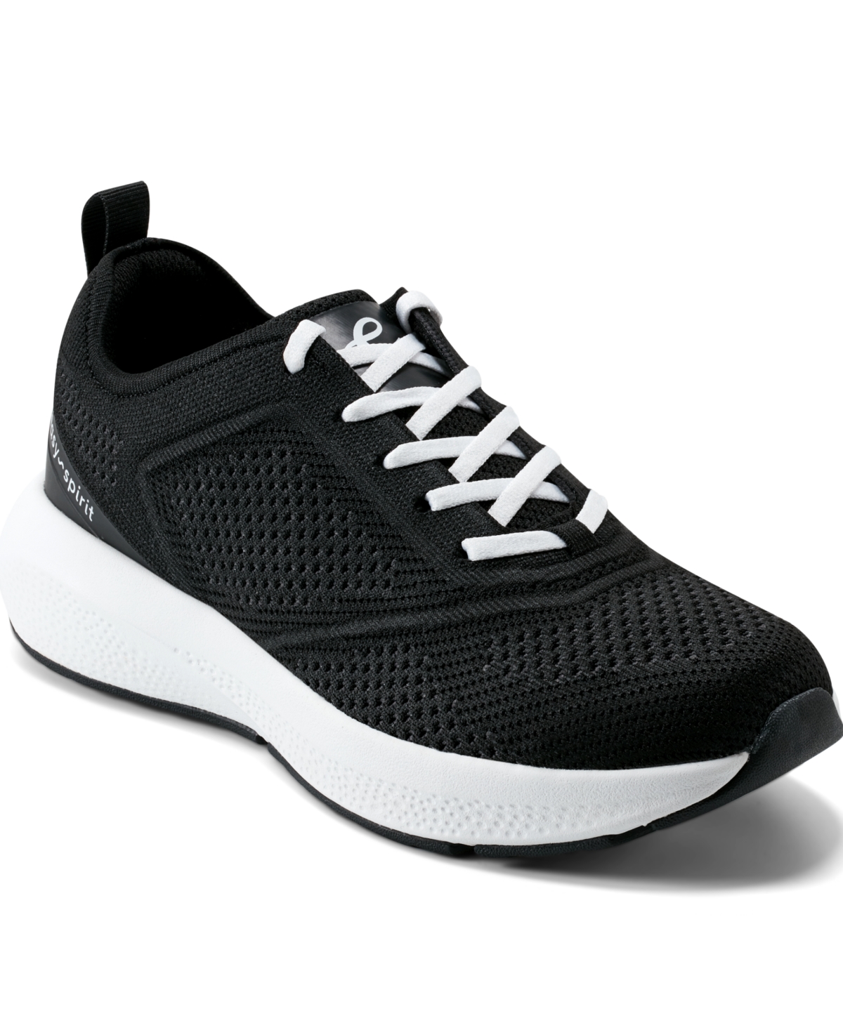 EASY SPIRIT WOMEN'S X DENISE AUSTIN BAILA LIGHTWEIGHT SNEAKERS 