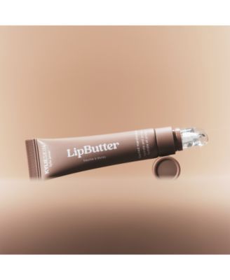 Lip Butter, 0.35 oz.