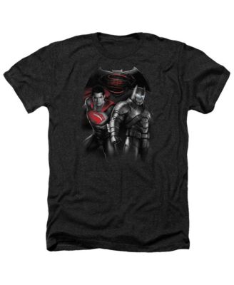 Batman V Superman