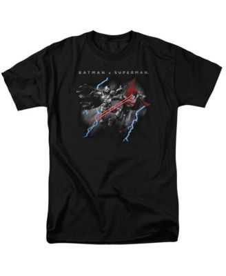Batman V Superman
