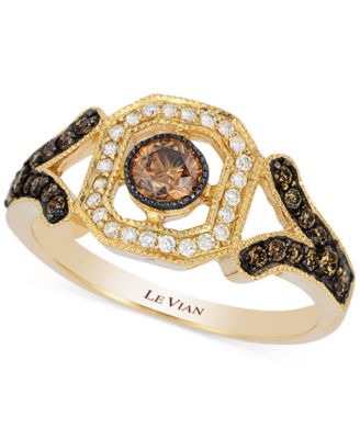 Le Vian Jewelry - Macy's