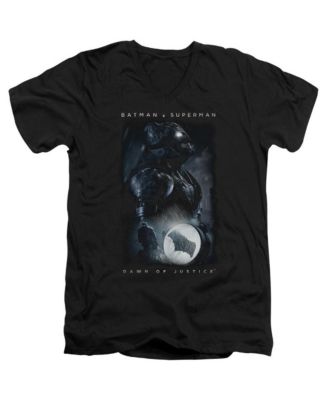 Batman V Superman