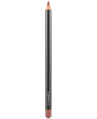 MAC - Lip Pencil