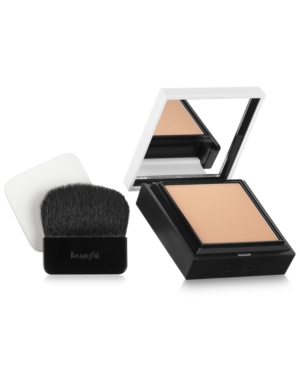 UPC 602004049667 product image for BeneFit hello flawless oxygen wow brightening sunscreen makeup | upcitemdb.com