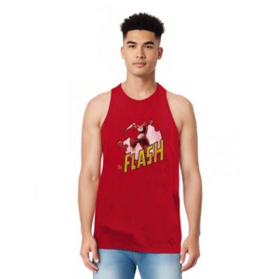 Flash