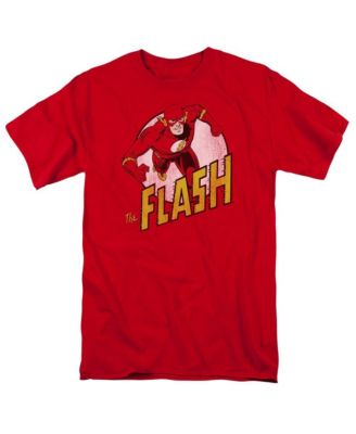 Flash