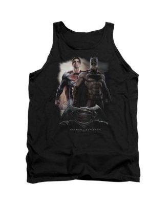 Batman V Superman