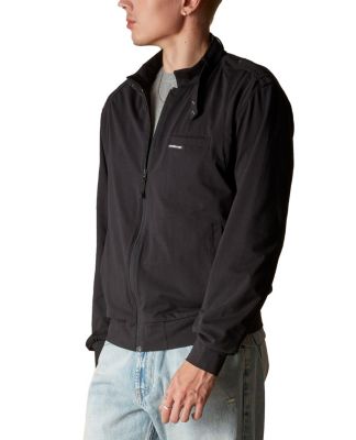 Men's Athletic Club Jacket
