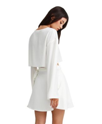 Women's Before You Go Top