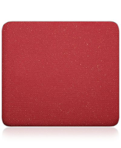 INGLOT Freedom System AMC Eye Shadow Square