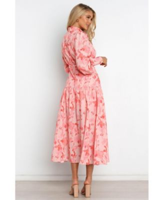 Women's Forever Dress