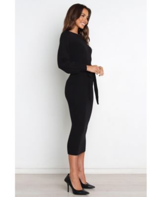 Women's Helena Dress