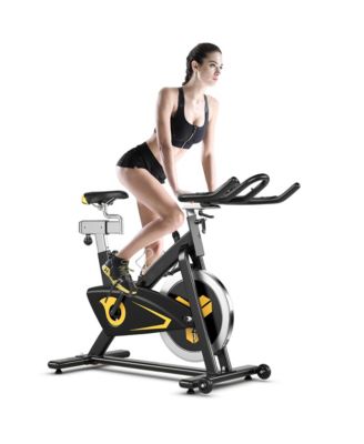 Gymax