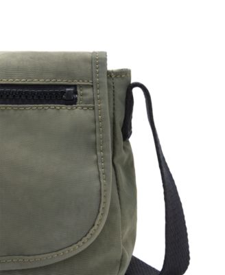 Sabian Mini Crossbody