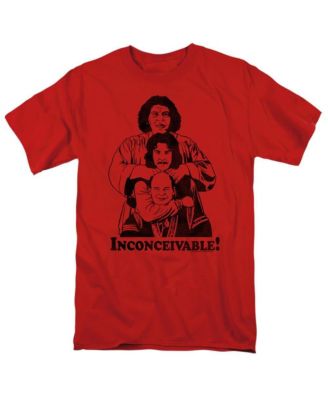 Princess Bride