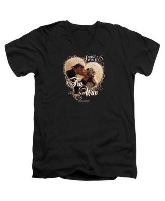 Princess Bride
