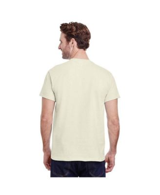 Mens Not A Witch Short Sleeve Adult Tee / T-Shirt