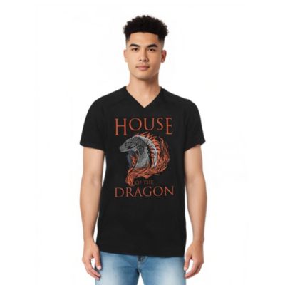 House of the Dragon