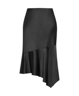 Women's Keyla Skirt