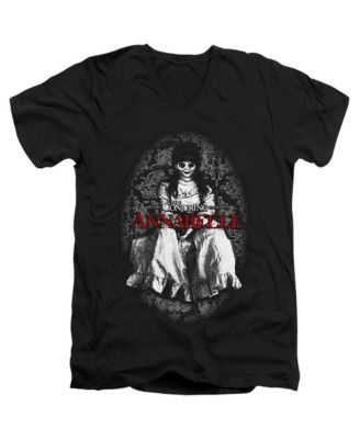 Annabelle
