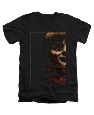Annabelle